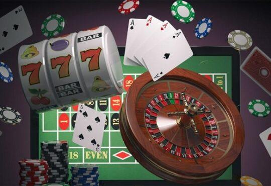 phoneclub casino login register download