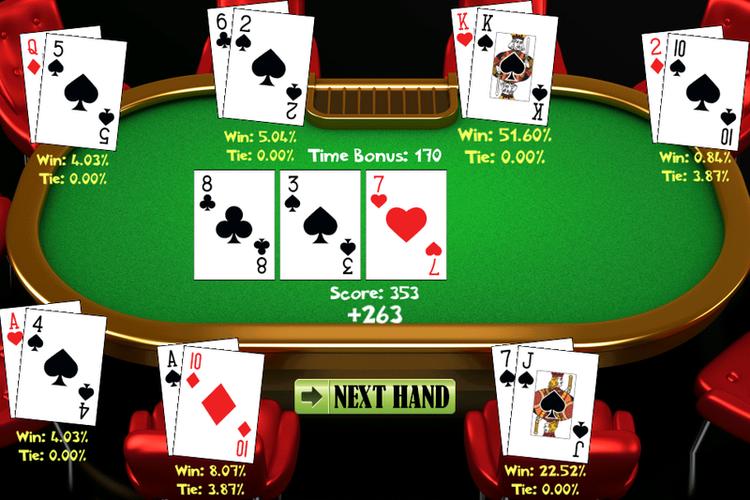 philwin casino app