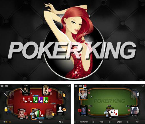 lodibet online casino