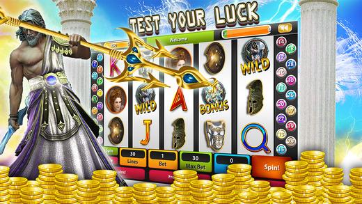 rich9 online casino