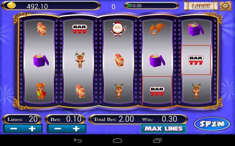 philwin casino app