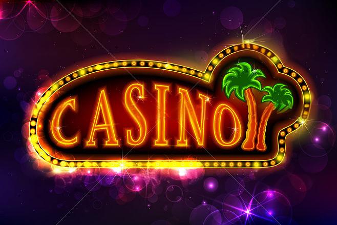 mnl168 online casino register