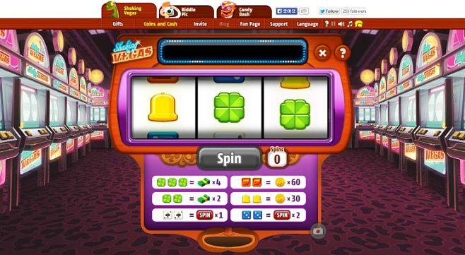 jili50 casino login