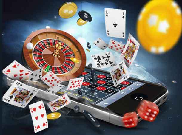 tg777 casino login