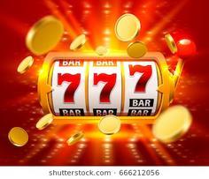 taya777.orgbetso88 free 100 no deposit bonus