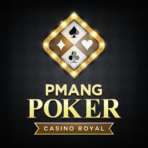 phl63 online casino login