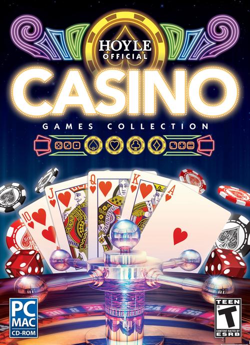 php 365 online casino