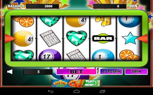 jilino1 casino login register