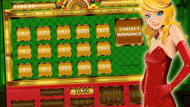 taya 365 online casino login