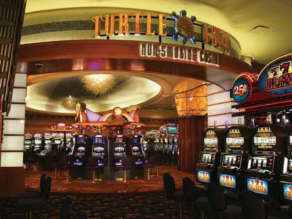 lodi 646 casino login philippines