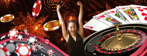 jl777 online casino login