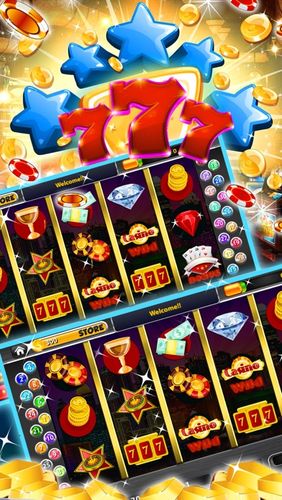 lodi291 online casino games