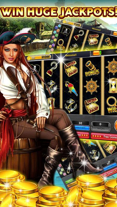 casinyeam online casino