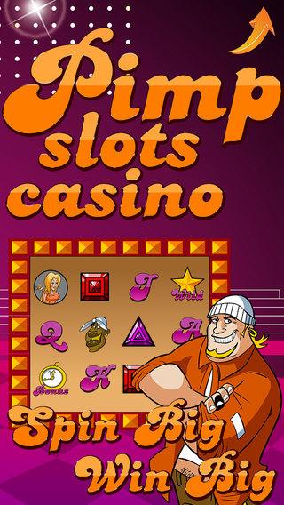 philwin casino app