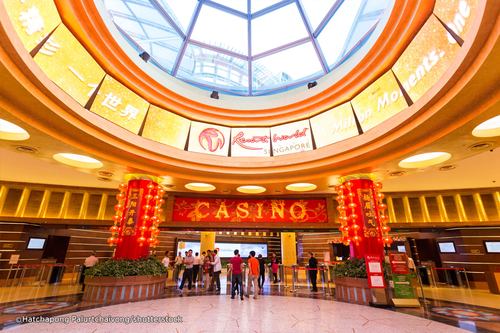 ph taya casino login