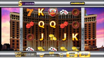 philwin casino app