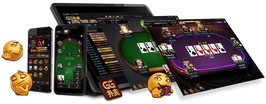 philwin casino app