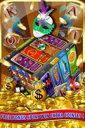 casinyeam online casino login	