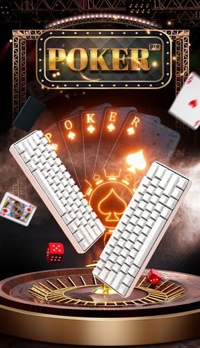 30jili casino login