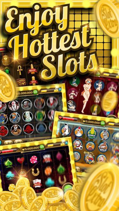 philwin casino app