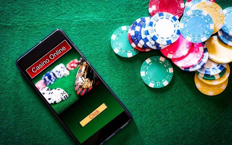 lodibet gaming online