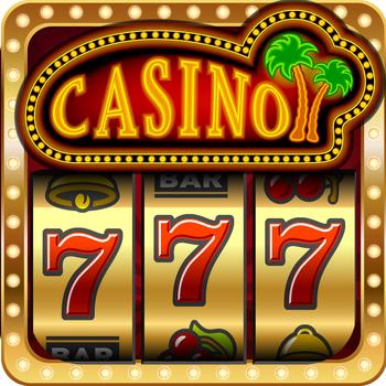 bs88 online casino