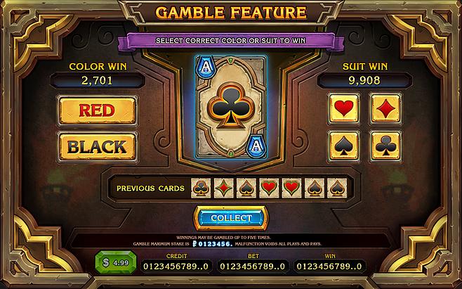 philwin online casino hash download