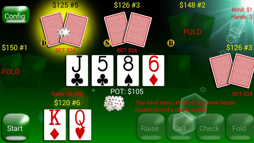 philwin casino app