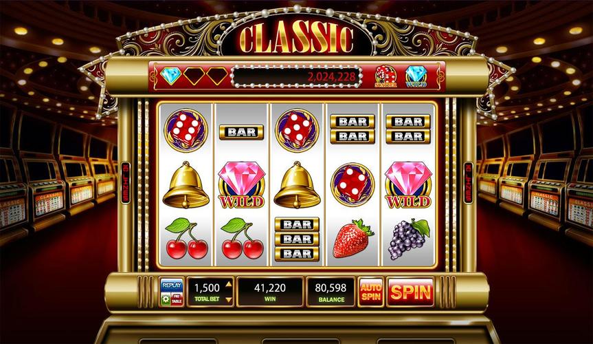 jilino1 online casino