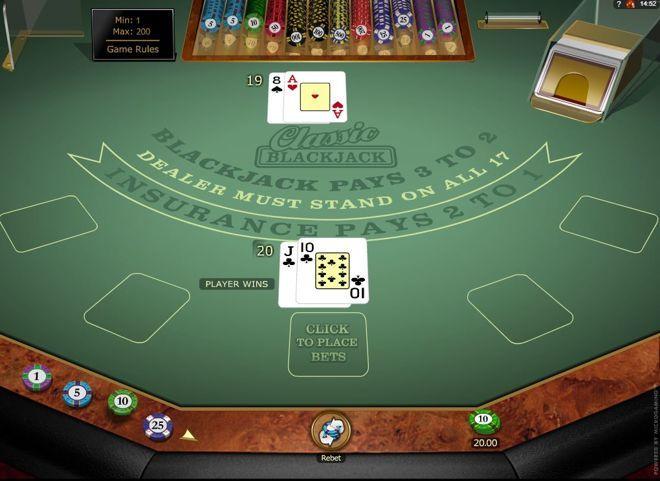 fb 777 casino online real money