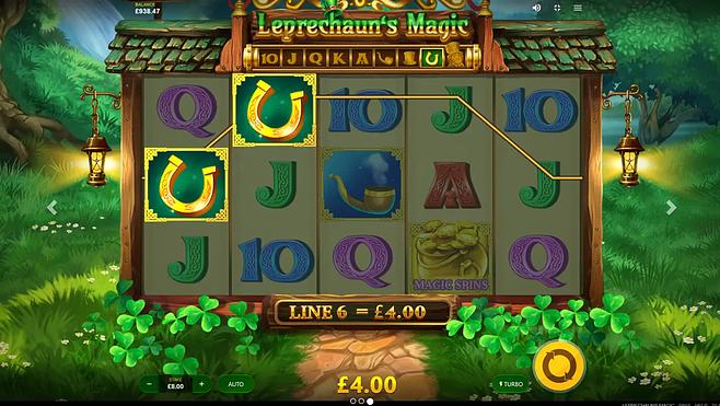 online casino taya777 login