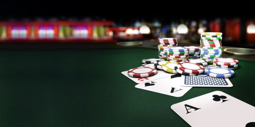 fb777 online casino