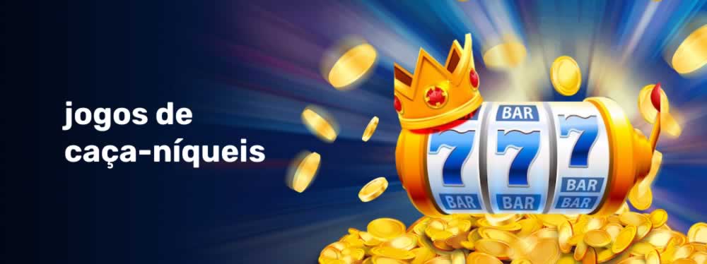 jili777 online casino