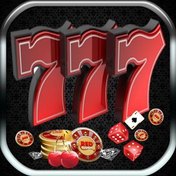 ph777 apk download latest version