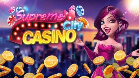 9ycc casino login