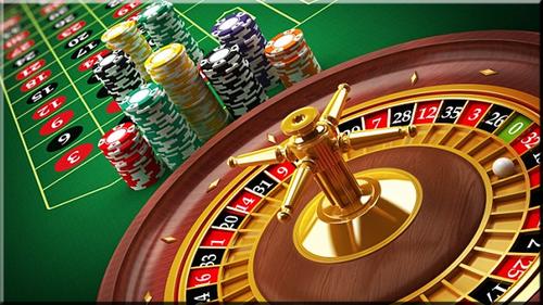 jili777 casino pagcor