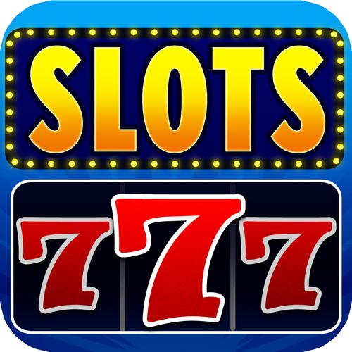 lodi 646 online casino