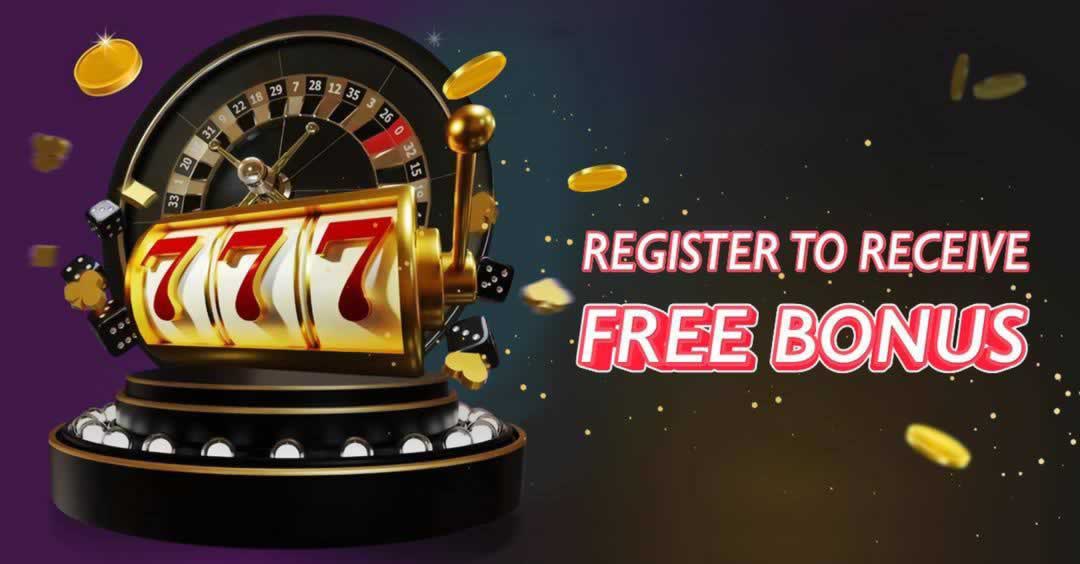 mnl168 online casino register download