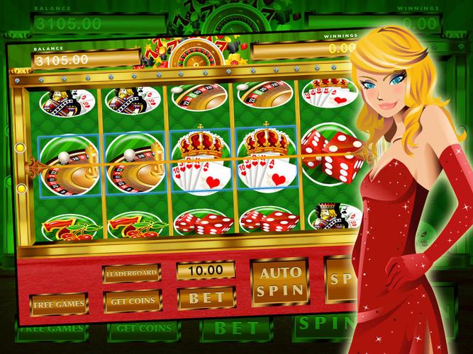 hot646 ph casino login registration