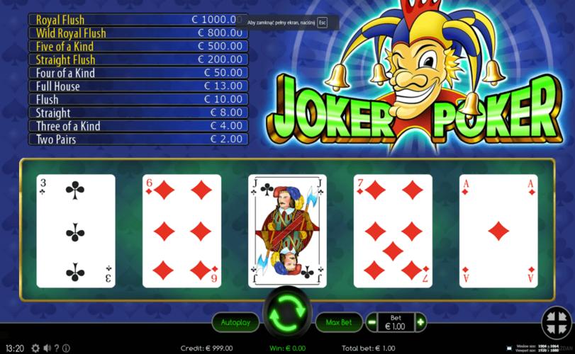 philwin casino app