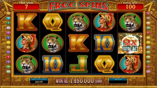 ph dream casino online