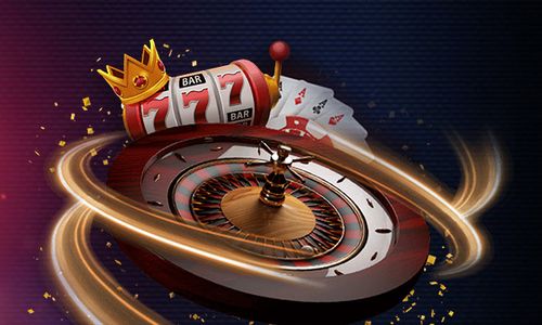 lodi646 casino online