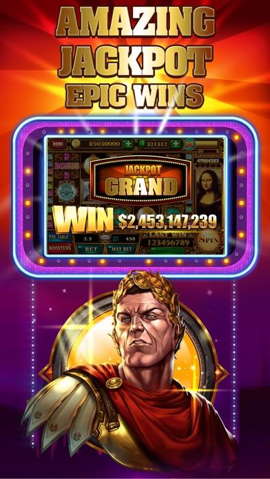 wp contentpluginshttps fb777 online casino