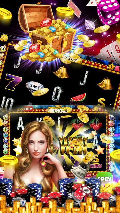 365 jili casino login download