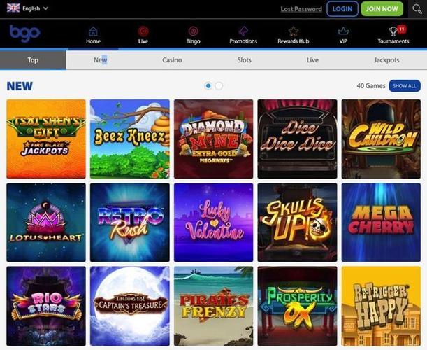 phdream.com online casino