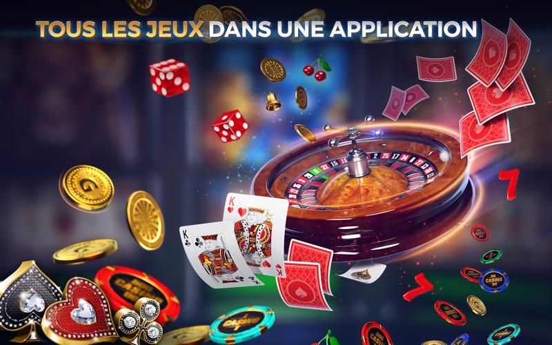 milton 888 casino login