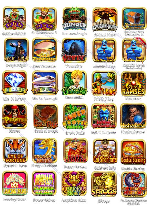 wb777.com casino