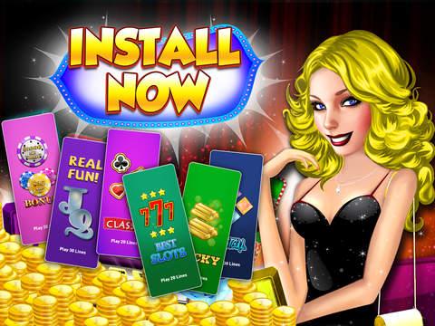 rich9 com casino login