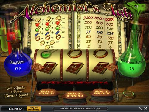 swerte gaming casino login