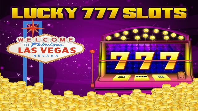 fb777 slot casino login